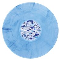 Various Artists - Microfunk
