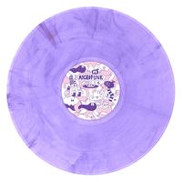 Various Artists - Microfunk Vol. 2