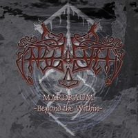 Enslaved - Mardraum &ndash; Beyond the Within