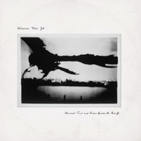 後藤孝顕 [Takaakira Goto] - Classical Punk and Echoes Under The Beauty