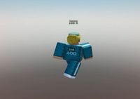My Computer: / Videos / Roblox - Ink Game Roblox-2025-07-31T16