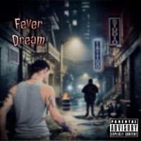 Devin Mann - Fever Dream