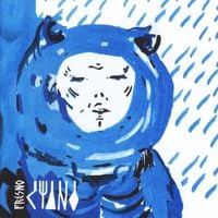 Fresno - Ciano