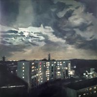 Hoti - Hansestadt Hoti