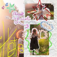 ihatelillie - ihatestar