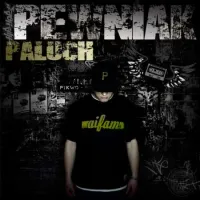 Paluch - Pewniak