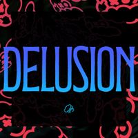 t+pazolite - DELUSION