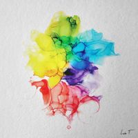 Teho - Polytone