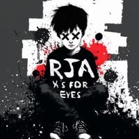 The Red Jumpsuit Apparatus - X's For Eyes