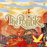 The Politik - The Politik