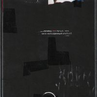 FACE - ПОЧЕМУ ЭТО ЛУЧШЕ, ЧЕМ ТВОЙ ПОЛНОЦЕННЫЙ АЛЬБОМ?