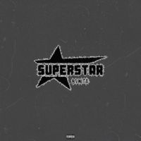 Bvnita - SUPERSTAR