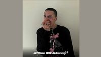 FACE - ЗЕМФИРА