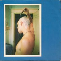 Will Oldham - Little Joya