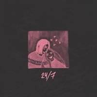 FACE - 24 на 7