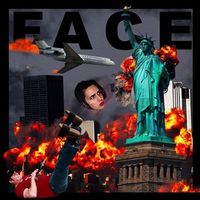 FACE - Я роняю запад