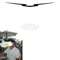 Huxeti - this summer was like saline rinse