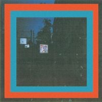Maxo - After Hours