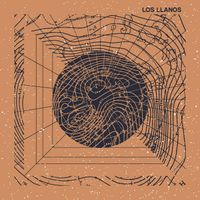 Los Llanos - Los Llanos