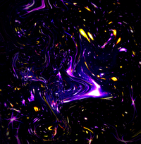 youknowmeasnano - spending time in space