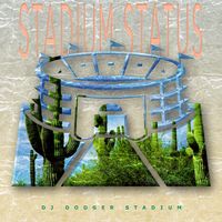 DJDS - Stadium Status