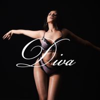 Khasaia - Diva