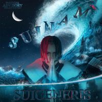 Suigeneris - Suinami