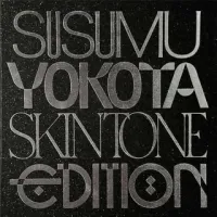 ススム ヨコタ [Susumu Yokota] - Skintone Edition Volume 1