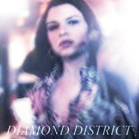 Mary K Ashley - 💎DIAMOND DISTRICT💎