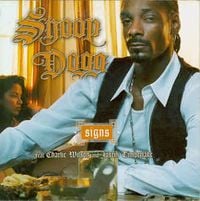 Snoop Dogg - Signs