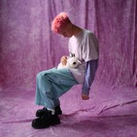 Gus Dapperton - Fill Me Up Anthem