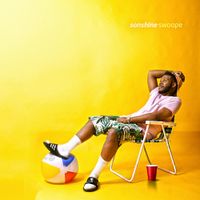 Swoope - Sonshine
