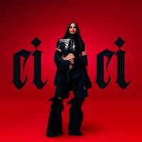 Ciara - Dance With Me