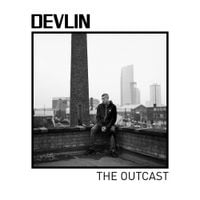 Devlin - The Outcast