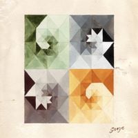 Gotye - Colorado Rocky Theme