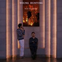 Young Hunting - True Believers