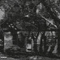 Cjstew - VACANT