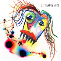 campthehills - she want