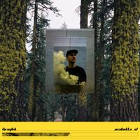 Drapht - Arabella Street