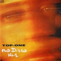 Top One - No disco no.1