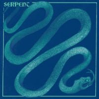 Castle Rat - Serpent