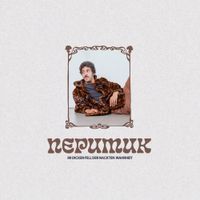 Nepumuk - Im Dicken Fell Der Nackten Wahrheit