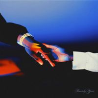 Troy Tyler - Sincerely Yours