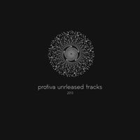 Protiva - Unreleased Tracks