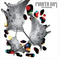 Snowdrops - Manta Ray (Original Motion Picture Soundtrack)