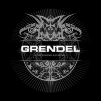 Grendel - Lost Beyond Retrieval