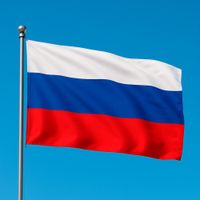 Volodya XXL - Мы не поддерживаем это