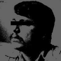 Soappao - grey