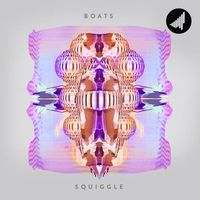 BOATS - Squiggle
