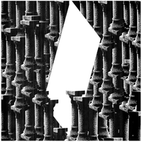 Deafkids - Metaprograma&ccedil;&atilde;o